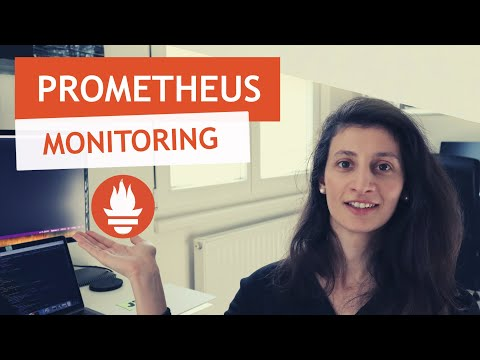 Grafana Oss And Enterprise Grafana Documentation