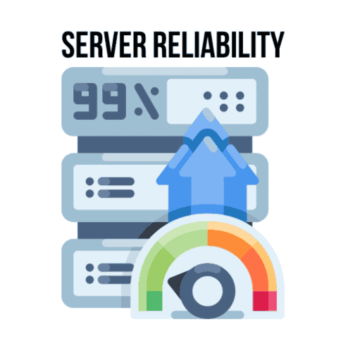 Sata SSD Vs Nvme SSD: Which Storage To Choose On For Your Hosting? ️ Evaluation By Hostiserver Sata SSD Vs Nvme SSD: Which Storage To Choose On For Your Hosting? ️ Evaluation By Hostiserver