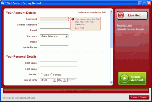 Why Do Casinos Require Id Verification? Kyc, Privateness, And Fee Tech Defined Why Do Casinos Require Id Verification? Kyc, Privateness, And Fee Tech Defined